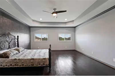 4822 Isla Canela Lane, League City, TX 77573 - Photo 30