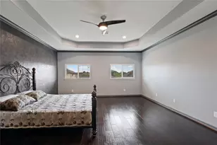 4822 Isla Canela Ln, League City, TX 77573 - Photo 30