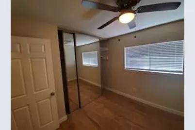 4051 Sherwood Street E, Houston, TX 77339 - Photo 10
