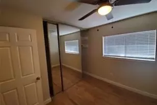 4051 Sherwood Street E, Houston, TX 77339 - Photo 10