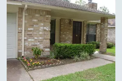 4051 Sherwood Street E, Houston, TX 77339 - Photo 1