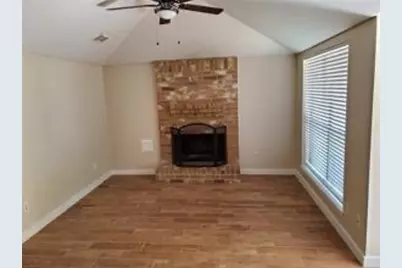 4051 Sherwood Street E, Houston, TX 77339 - Photo 2