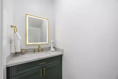 7117 Springdale Street #A, Houston, TX 77028 - Photo 12