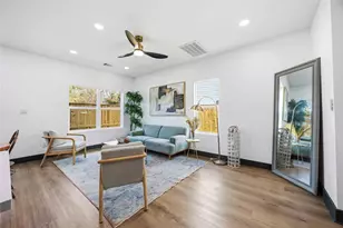 7117 Springdale St, Houston, TX 77028 - Photo 6