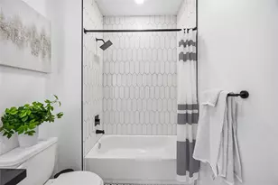 7117 Springdale St, Houston, TX 77028 - Photo 20