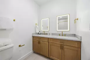 7117 Springdale St, Houston, TX 77028 - Photo 18