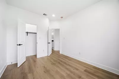 7117 Springdale Street #A, Houston, TX 77028 - Photo 22