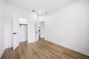 7117 Springdale St, Houston, TX 77028 - Photo 22