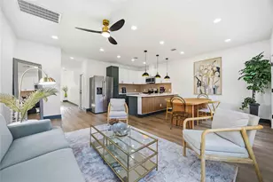 7117 Springdale St, Houston, TX 77028 - Photo 8