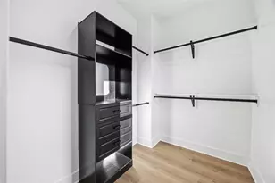 7117 Springdale St, Houston, TX 77028 - Photo 16