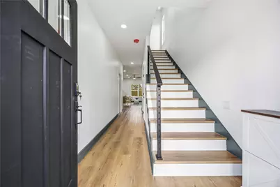 7117 Springdale Street #A, Houston, TX 77028 - Photo 4