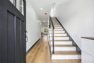 7117 Springdale St, Houston, TX 77028 - Photo 4