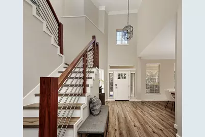 3 Pirouette, The Woodlands, TX 77382 - Photo 6