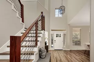 3 Pirouette, The Woodlands, TX 77382 - Photo 6