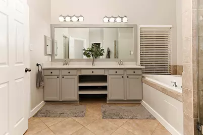 3 Pirouette, The Woodlands, TX 77382 - Photo 20