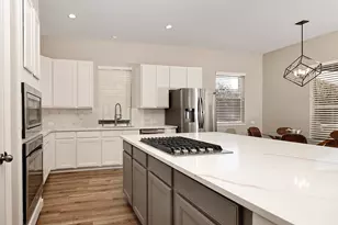 3 Pirouette, The Woodlands, TX 77382 - Photo 14