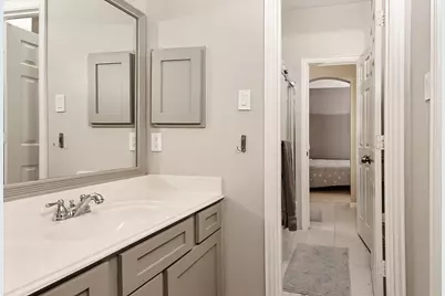 3 Pirouette, The Woodlands, TX 77382 - Photo 30