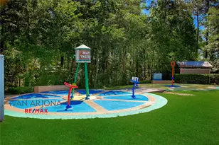 3 Pirouette, The Woodlands, TX 77382 - Photo 44