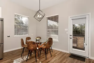 3 Pirouette, The Woodlands, TX 77382 - Photo 16