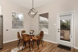 3 Pirouette, The Woodlands, TX 77382 - Photo 16