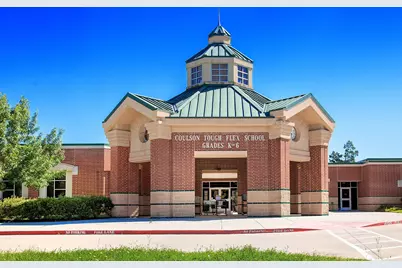 3 Pirouette, The Woodlands, TX 77382 - Photo 38