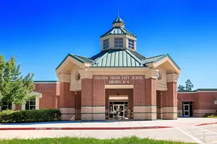 3 Pirouette, The Woodlands, TX 77382 - Photo 38