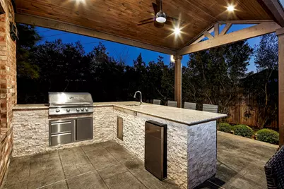 3 Pirouette, The Woodlands, TX 77382 - Photo 34