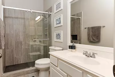 3 Pirouette, The Woodlands, TX 77382 - Photo 26