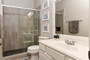 3 Pirouette, The Woodlands, TX 77382 - Photo 26