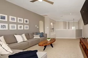 3 Pirouette, The Woodlands, TX 77382 - Photo 24