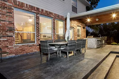 3 Pirouette, The Woodlands, TX 77382 - Photo 32