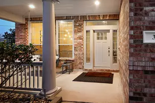 3 Pirouette, The Woodlands, TX 77382 - Photo 4