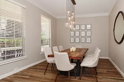 3 Pirouette, The Woodlands, TX 77382 - Photo 8