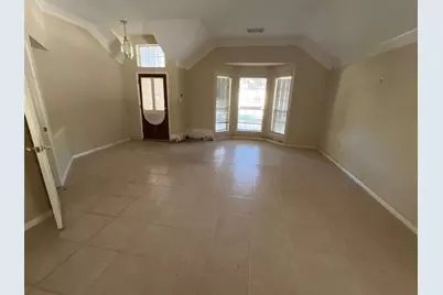 17111 Valley Palms Drive, Spring, TX 77379 - Photo 8