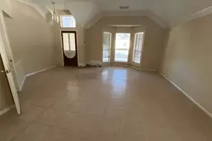 17111 Valley Palms Dr, Spring, TX 77379 - Photo 8