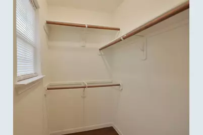 106 Eddy Street #B, Humble, TX 77338 - Photo 18