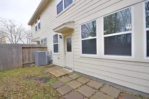 106 Eddy St, Humble, TX 77338 - Photo 22