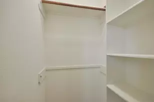 106 Eddy St, Humble, TX 77338 - Photo 16