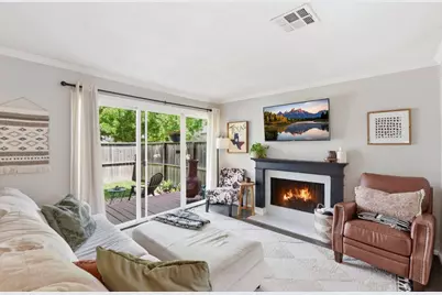 731 Worthshire Street, Houston, TX 77008 - Photo 6