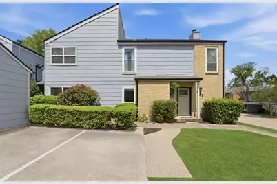 731 Worthshire Street, Houston, TX 77008 - Photo 4
