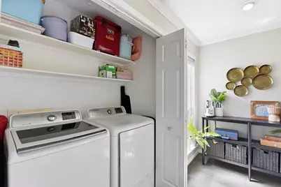 731 Worthshire Street, Houston, TX 77008 - Photo 18