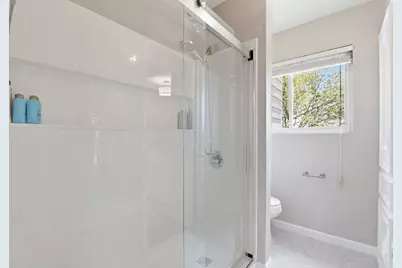 731 Worthshire Street, Houston, TX 77008 - Photo 24