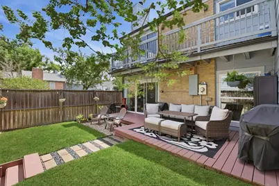 731 Worthshire Street, Houston, TX 77008 - Photo 30