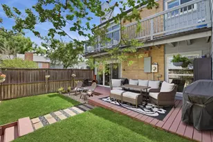 731 Worthshire St, Houston, TX 77008 - Photo 30