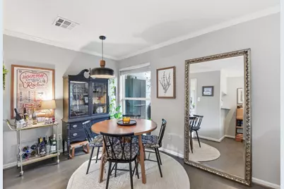 731 Worthshire Street, Houston, TX 77008 - Photo 14