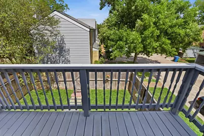 731 Worthshire Street, Houston, TX 77008 - Photo 22