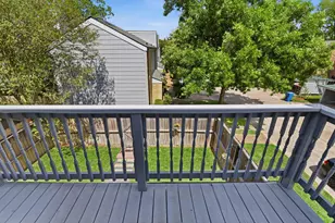 731 Worthshire St, Houston, TX 77008 - Photo 22