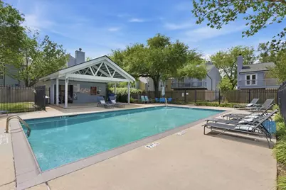 731 Worthshire Street, Houston, TX 77008 - Photo 32