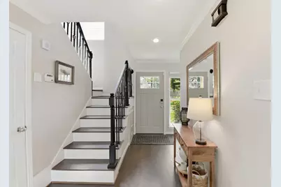 731 Worthshire Street, Houston, TX 77008 - Photo 6