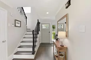 731 Worthshire St, Houston, TX 77008 - Photo 6